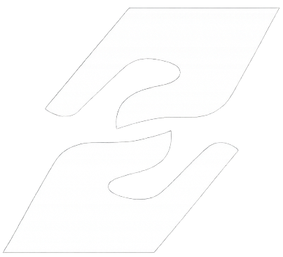 No Barriers logo